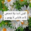 talin.mohamed867