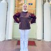 chilya_53