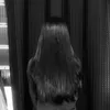 may660358