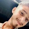 rssufian02