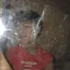 itsnot_kyle75