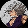santiago.yazid