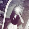 ngyenvy212