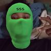 abdulmuit936