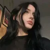 n_cxko4