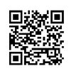 user1719507825453