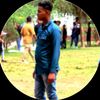 jaubyer.ahmed