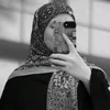 zha_663