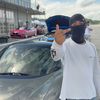 mauricio_ezcalante5