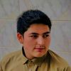 aziz.abrahimi8