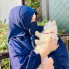 haniya.khan1001