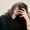 user3245671087623