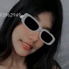 isabel.q.b.a.y.e