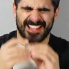 neildoescryingoveraqa
