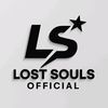 LOST SOULS OFFICIAL
