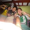 family_bkm1