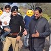 imdad.khan0074