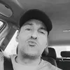 giuliano4617