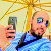 aziz.elmensouri2