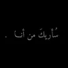 9s_m7