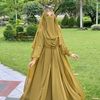 hijabqueen3707