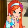 bloomthequeen