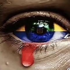 luzmarinagirald77