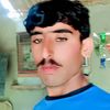 mubeen.chandio8