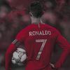 david.garcia3962
