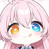 demontoilet39706