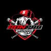 rdn_pro_audio