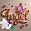 chemutai584
