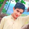 waqarkh184