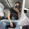 channiepopsiclenewacc