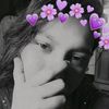 anifa.sultana7