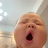 suachuamit_131