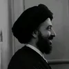 11pq22ii