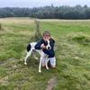ollielufc02