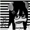 vany_871