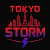 tokyostorm1