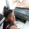 crew_anisa_audio