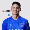 JAMES