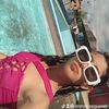 victoriaa_866