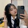 raysaputri345
