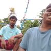 kavi_n_da5