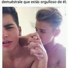 alonsohapper