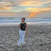 laura_163100