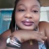 lovedanamillien