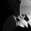 noraa_alja