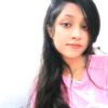 dilhara.nethuki